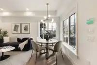 2 550 KASLO STREET - thumbnail 6