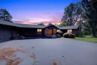 24694 21B AVENUE - thumbnail 1