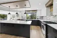 24694 21B AVENUE - thumbnail 11