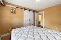 24694 21B AVENUE - thumbnail 23