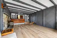 24694 21B AVENUE - thumbnail 8