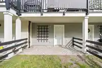53 18983 72A AVENUE - thumbnail 24