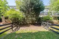 53 18983 72A AVENUE - thumbnail 25