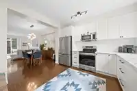 53 18983 72A AVENUE - thumbnail 10