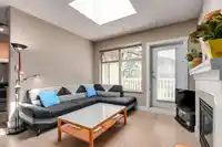 423 2083 W 33RD AVENUE - thumbnail 3