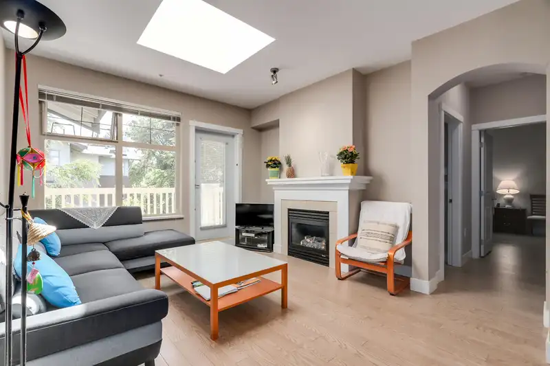 423 2083 W 33RD AVENUE - photo 4 of 21