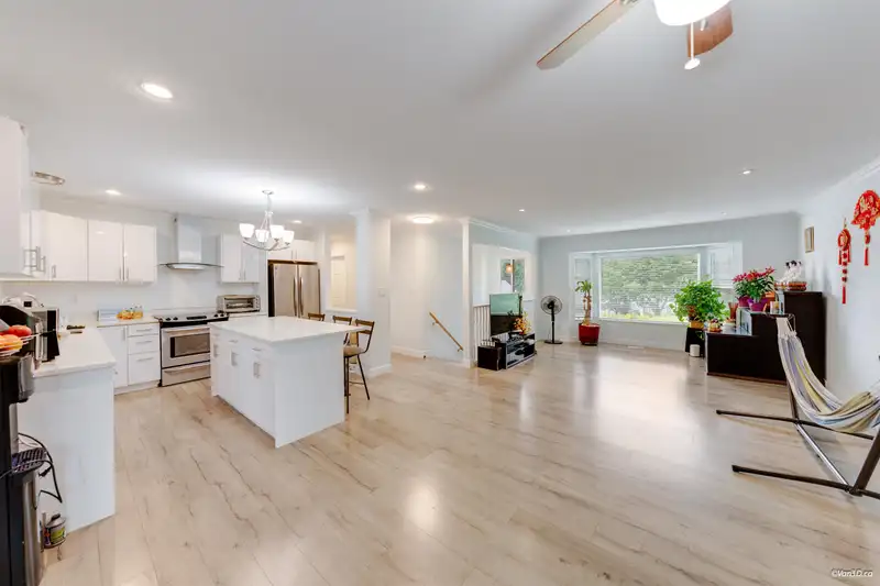 2944 271 STREET - photo 1 of 40