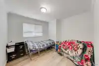 2944 271 STREET - thumbnail 23