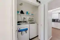 2944 271 STREET - thumbnail 32