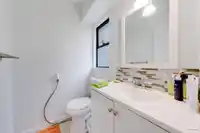 2944 271 STREET - thumbnail 36