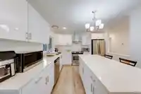 2944 271 STREET - thumbnail 8