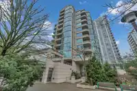 801 140 E 14 STREET - thumbnail 2