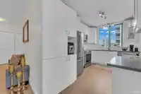 801 140 E 14 STREET - thumbnail 12