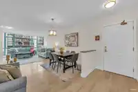801 140 E 14 STREET - thumbnail 15
