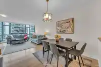 801 140 E 14 STREET - thumbnail 16