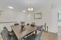 801 140 E 14 STREET - thumbnail 19