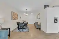 801 140 E 14 STREET - thumbnail 22