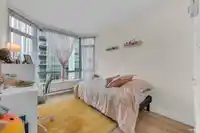 801 140 E 14 STREET - thumbnail 23