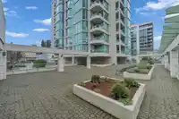 801 140 E 14 STREET - thumbnail 30