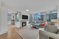 801 140 E 14 STREET - thumbnail 7