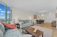 801 140 E 14 STREET - thumbnail 9