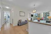 801 140 E 14 STREET - thumbnail 10
