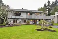 5115 7B AVENUE - thumbnail 1