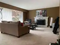 5115 7B AVENUE - thumbnail 11
