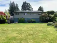 5115 7B AVENUE - thumbnail 14