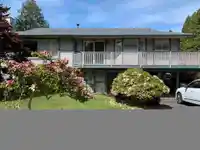 5115 7B AVENUE - thumbnail 3