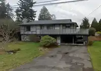 5115 7B AVENUE - thumbnail 4