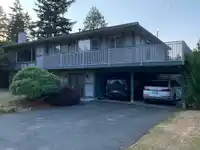 5115 7B AVENUE - thumbnail 5