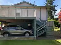 5115 7B AVENUE - thumbnail 6