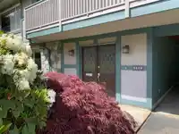 5115 7B AVENUE - thumbnail 7