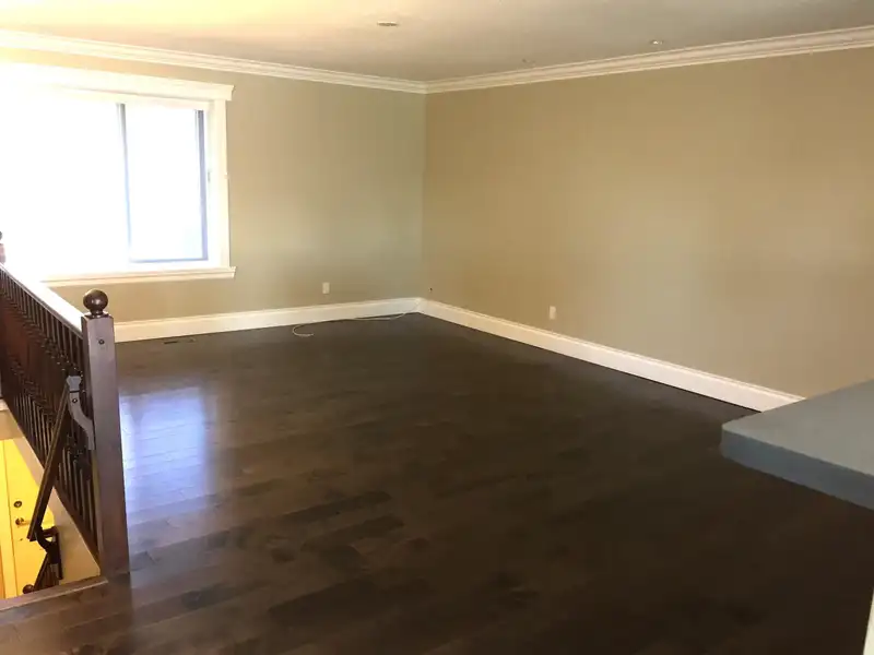 12922 19A AVENUE - photo 3 of 13