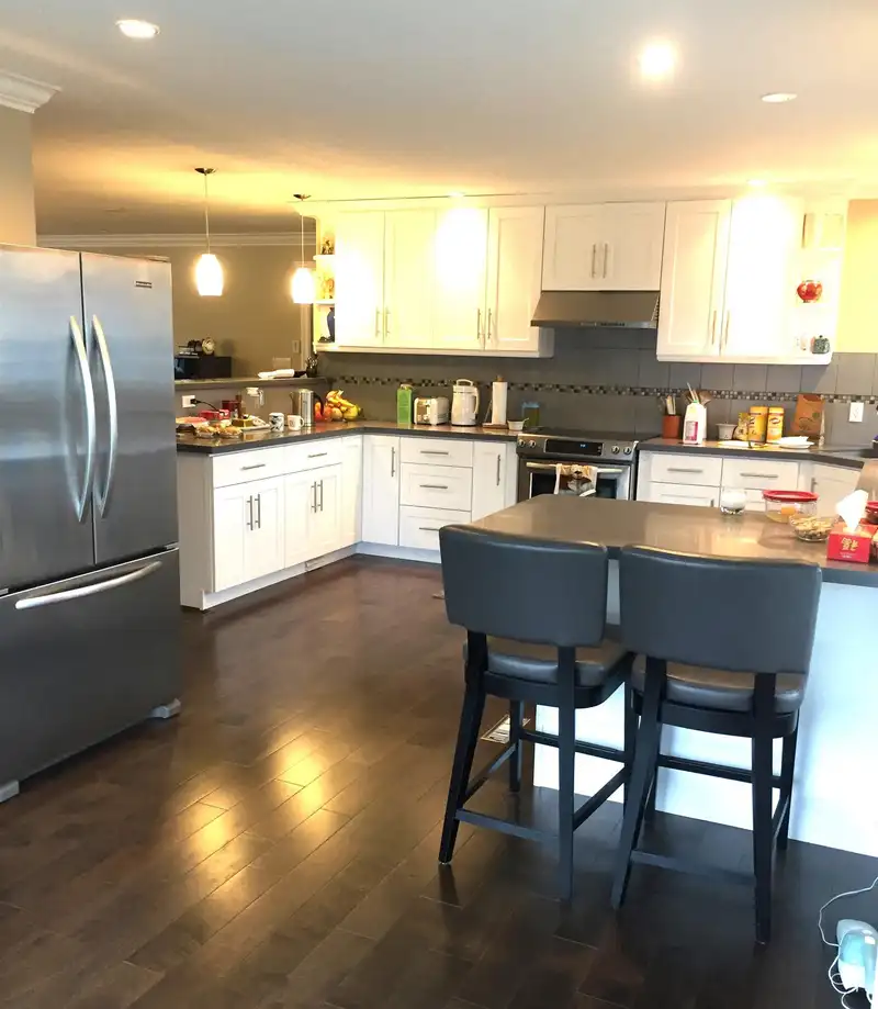 12922 19A AVENUE - photo 4 of 13