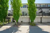 29 19180 65 AVENUE - thumbnail 29