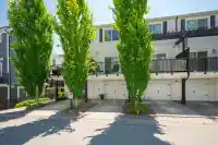 29 19180 65 AVENUE - thumbnail 30