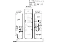 29 19180 65 AVENUE - thumbnail 33