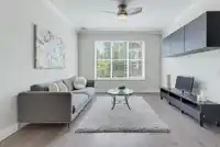 29 19180 65 AVENUE - thumbnail 10