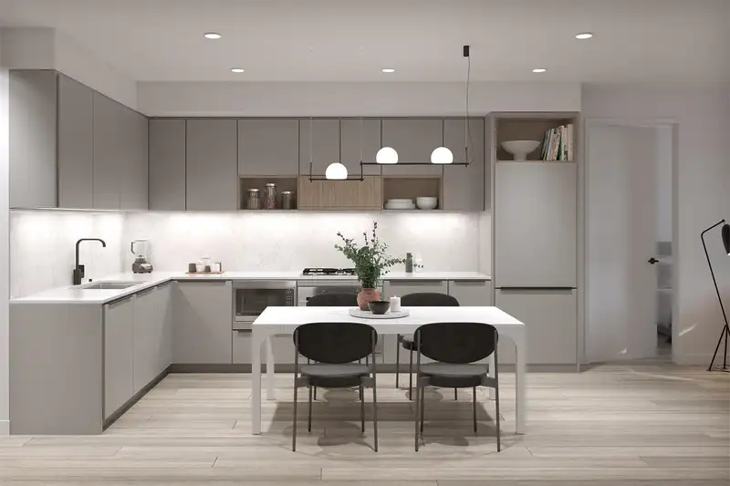 205 2015 ST. JOHNS STREET - photo 1 of 13