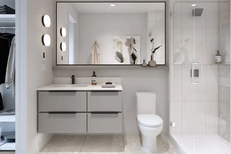 205 2015 ST. JOHNS STREET - photo 4 of 13
