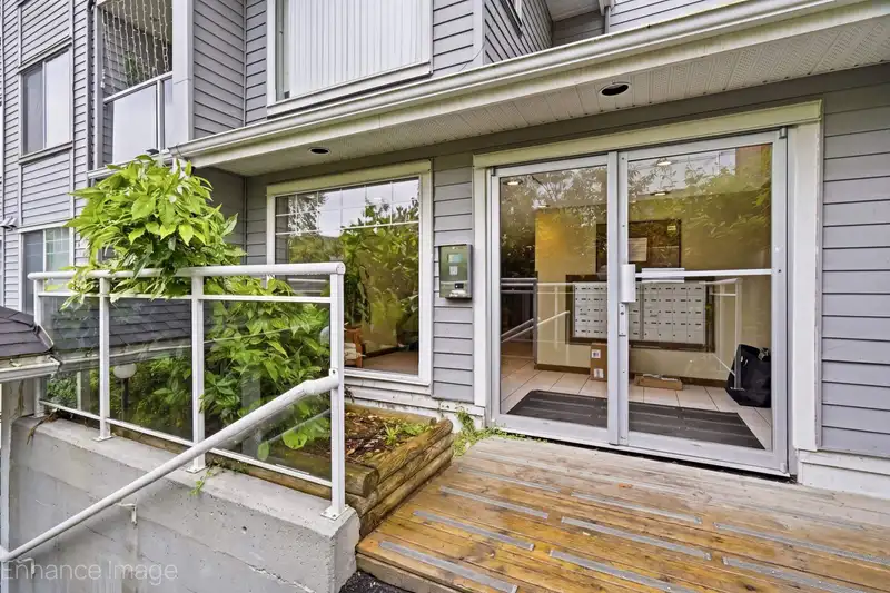 410 11671 FRASER STREET - photo 2 of 31
