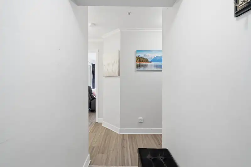 410 11671 FRASER STREET - photo 3 of 31