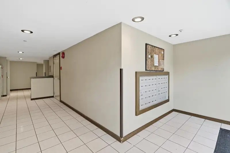 410 11671 FRASER STREET - photo 4 of 31