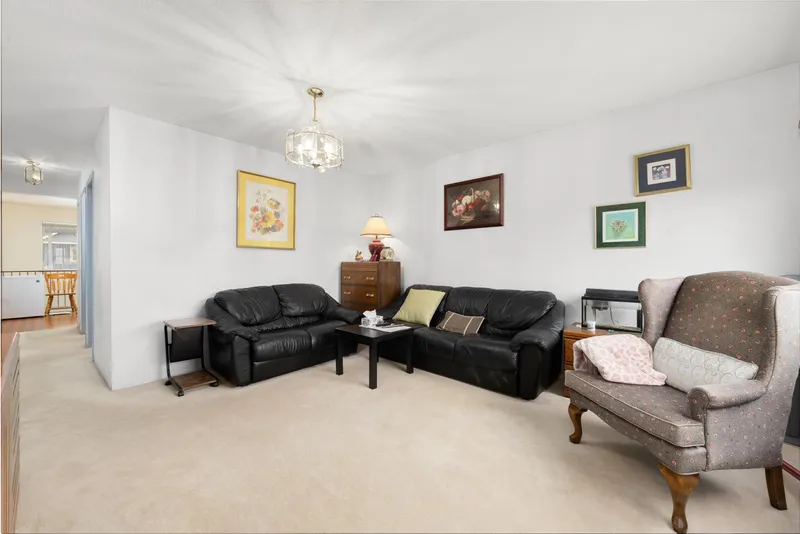 4240 DUNDAS STREET - photo 1 of 25