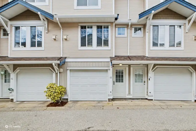 13 6533 121 STREET - photo 3 of 25