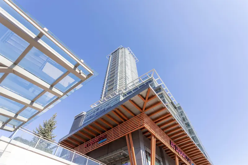 1806 4485 SKYLINE DRIVE - photo 2 of 25