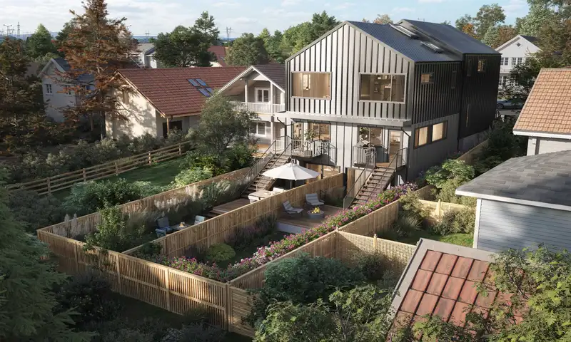 4424 SOPHIA STREET - photo 3 of 12