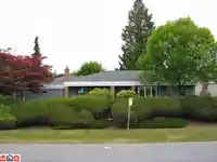 102 14271 18A AVENUE - thumbnail 1